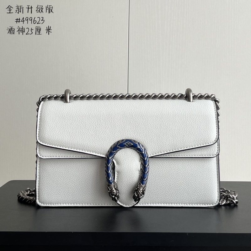 G*u*i satchel bags